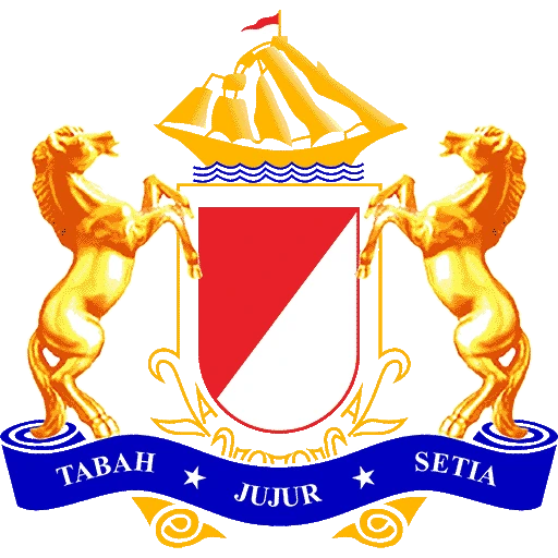 Logo Kadin Kepulauan Riau Provinsi
